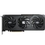 Gigabyte GeForce RTX 5060 GAMING OC 8G GDDR7